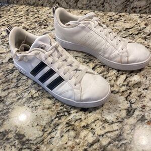 Adidas Women’s Shoes